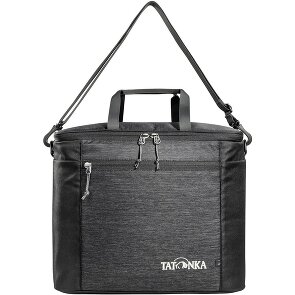 Tatonka Cooler bag 37 cm