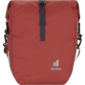 Deuter Valbona Bicycle bag 40 cm