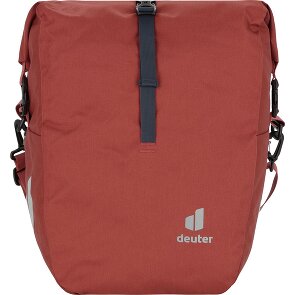 Deuter Valbona Bicycle bag 40 cm