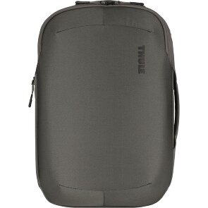 Thule Subterra 2 Convertible Carry On Thule Subterra 2 Convertible Carry On