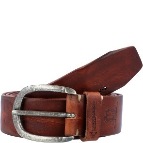 aunts & uncles Trousers Pride Gentle Fella belt leather