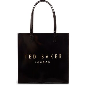 Ted Baker Crinkon Shopper Bag 35 cm