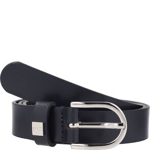 Boss Scarlet belt leather
