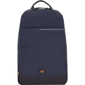 camel active City Daypack 41 cm Laptop compartment