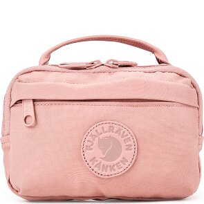 Fjällräven Kanken Bum bag 20 cm