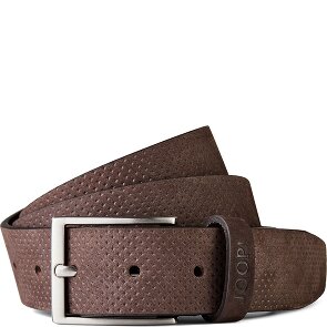 Joop! Belt Genuine Leather