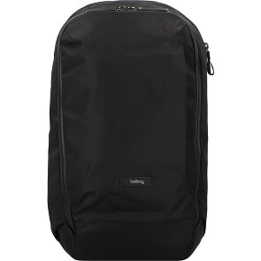 Bellroy Transit Daypack 51 cm Laptop compartment