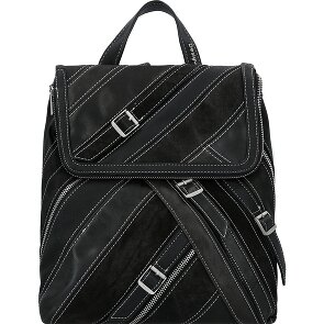 Desigual Fibonacci Hampton City Backpack 32 cm