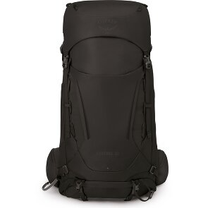 Osprey Kestrel 38 Hiking backpack L-XL 78 cm