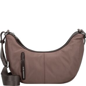 Mandarina Duck Hunter Shoulder bag 20 cm