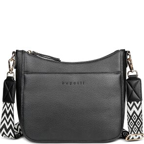 Bugatti Mare 3.0 Shoulder Bag 26 cm