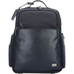 Bric's Monza backpack 43 cm laptop compartment