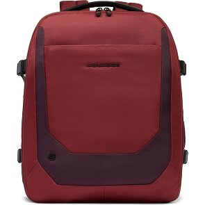 Piquadro S140 Daypack 45 cm Laptop compartment