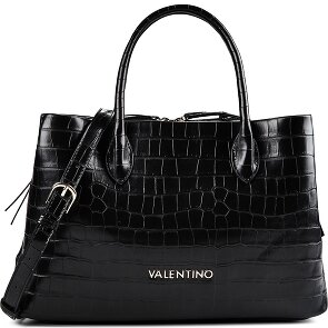 Valentino Opaline Re Handbag 33 cm