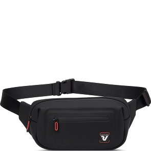 Roncato Be-Dry Fanny pack 26 cm