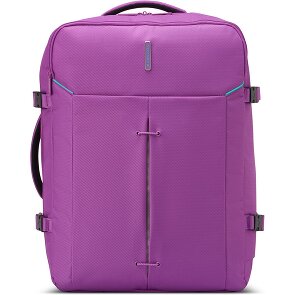 Roncato Ironik 2.0 Daypack 55 cm Laptop compartment