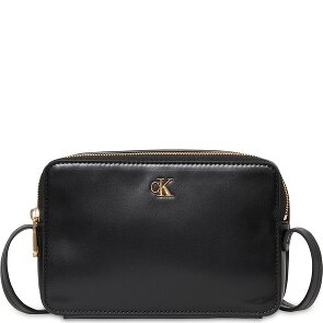 Calvin Klein CK Camera Shoulder bag 20 cm