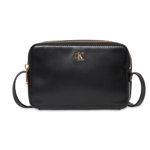 Calvin Klein CK Camera Shoulder bag 20 cm