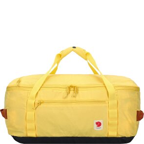 Fjällräven High Coast Weekender travel bag 56 cm Fjällräven High Coast Weekender travel bag 56 cm