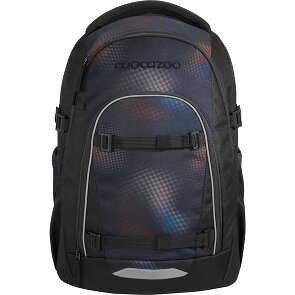 coocazoo Mate School backpack 44 cm