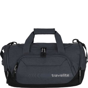 Travelite Kick Off Weekender Travel Bag S 40 cm Travelite Kick Off Weekender Travel Bag S 40 cm