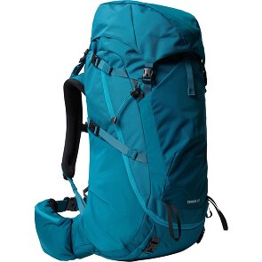 The North Face Terra 55 Trekking backpack XS-S 57 cm The North Face Terra 55 Trekking backpack XS-S 57 cm