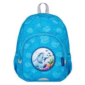 McNeill Toby children's backpack 35 cm