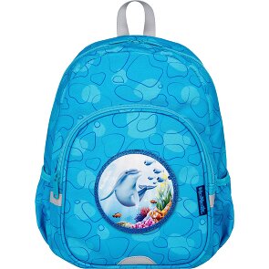 McNeill Toby Kids backpack 35 cm