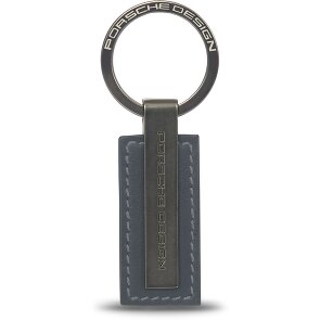 Porsche Design Keyring Key wallet Leather 8.5 cm