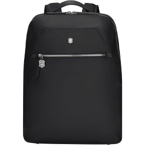 Victorinox Victoria Signature Compact Backpack 38 cm laptop compartment