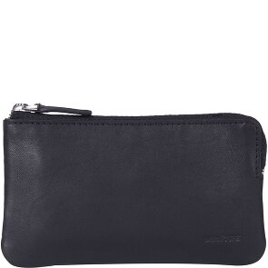 Maître F3 Sigwulf Key wallet Leather 12.5 cm