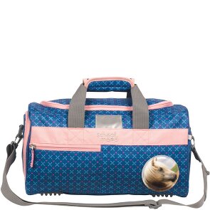 School-Mood Sports bag 39 cm