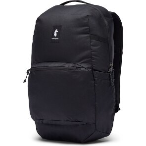 Cotopaxi Chiquillo 26 L Daypack 49 cm Laptop compartment