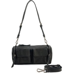 FredsBruder All My Pockets Shoulder Bag Leather 24 cm FredsBruder All My Pockets Shoulder Bag Leather 24 cm