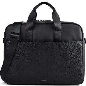 Joop! Pandion Briefcase 40 cm Laptop compartment