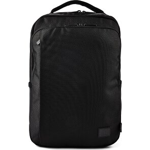 Herschel Kaslo Daypack 42.5 cm Laptop compartment