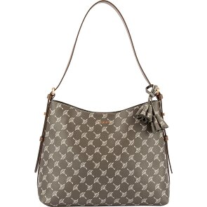 Joop! Cortina 1.0 Maddy Shoulder Bag 30 cm