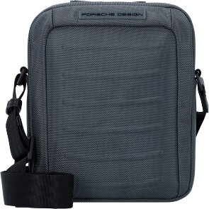 Porsche Design Roadster Shoulder bag 20 cm