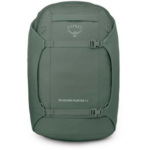 Osprey Sojourn travel backpack 48 cm