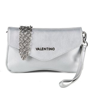 Valentino Ariel Mir Clutch bag 21 cm