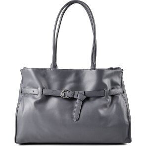 Coccinelle Sabine Shoulder Bag 39 cm