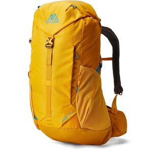 Gregory Jade LT 28 Hiking backpack 56 cm