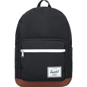 Herschel Pop Quiz Daypack 44.5 cm Laptop compartment