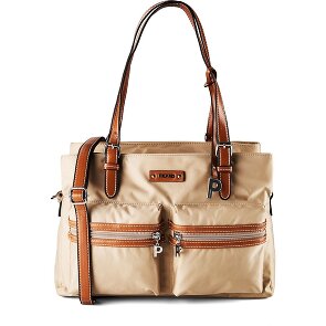 Picard Sonja shoulder bag 35 cm