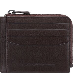 Porsche Design Business wallet RFID leather 11 cm