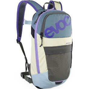 Evoc Joyride 4 Bike backpack 39 cm