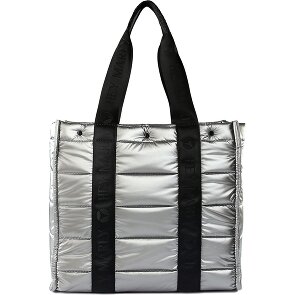 Hey Marly Best Buddy Shoulder Bag 40 cm