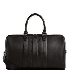 Ted Baker Waylin Weekender travel bag 45 cm