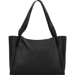 Gabor Laci Shopper Bag L 38.5 cm Gabor Laci Shopper Bag L 38.5 cm