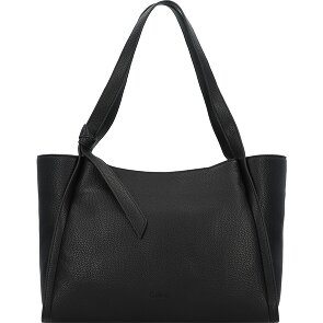Gabor Laci Shopper Bag L 38.5 cm